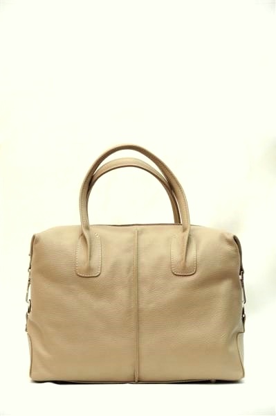 ������������� �����